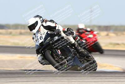 media/Sep-08-2024-Pacific Track Time (Sun) [[e80823a591]]/B Group/1020am (Sweeper)/